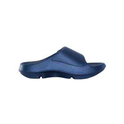 China Fashion\Comfortable High Quality Thick Slipper\Durable Flip Flops Fashion Sports Sandals for sale