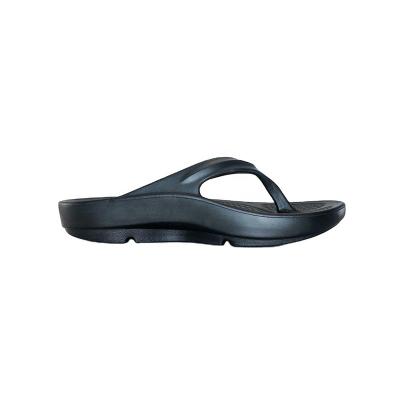 China Fashion\Comfortable\Durable Salvage Fashion EVA Sandals And Slippers For Ladies for sale