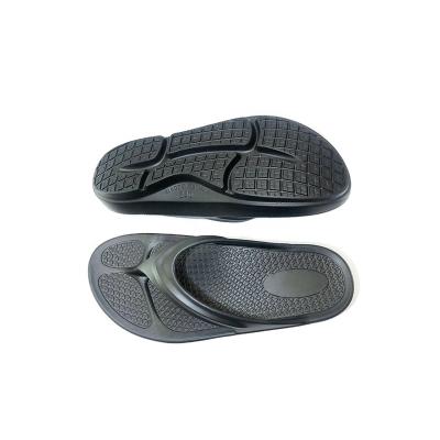 China Fashion\EVA Sandals Men Recover Ladies comfortable\durable Flip Flops Comfortable Footwear for sale