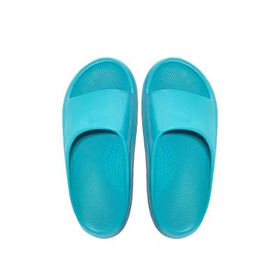 China Fashion \ Soft Q Shoes 2.0 Comfortable \ Durable EVA Sandals Indoor Anti-Slip Max Slipper for sale