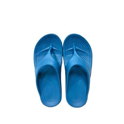 China Fashion\Comfortable\Durable Ladies Sandals Sport Flip Flops Sandale Femme EVA Sandals Men for sale