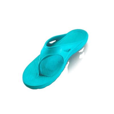 China Fashion\EVA Sandals Men Ladies Sandals Comfortable\durable other Sandals Flip Flops for sale