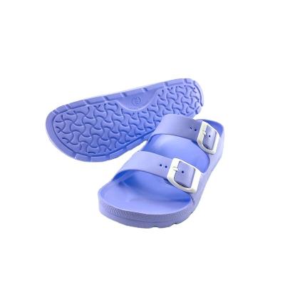 China HOT Birken Style Anti-slippery EVA Sandals Men Wedges Sandals for sale