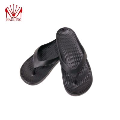 China Fashion \ Comfortable Indoor Outdoor Outdoor \ Durable EVA Comfortable Light Beach Flip Flops For Adult And Kids EVA Foam Shoe Sole Slipper for sale