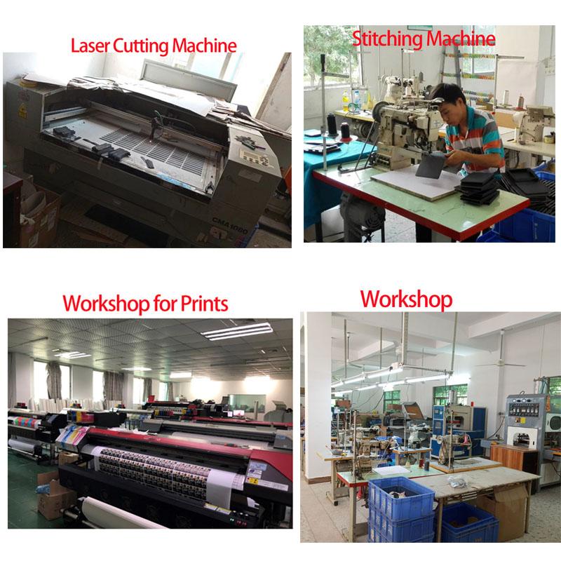 Verified China supplier - Shenzhen Umega Technology Co., Ltd.