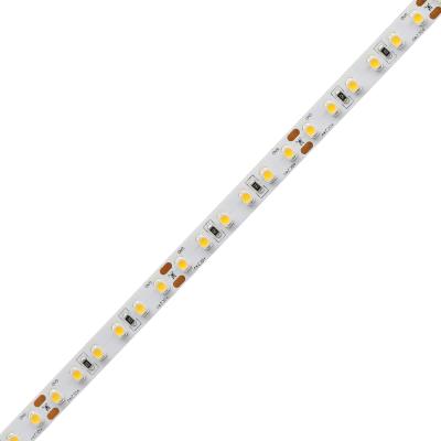 China High CRI version hot sale wholesale SMD3528 powered lampu led light strip for sale