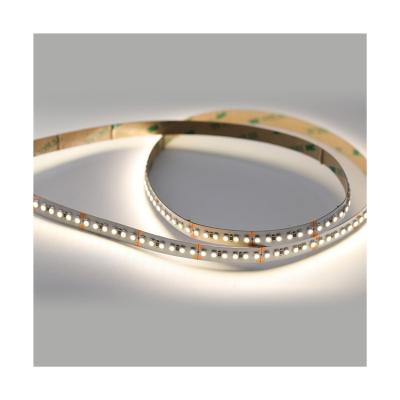 China High Quality Hotel Super Bright Led Strip Lighting With 3 Years Warranty for sale