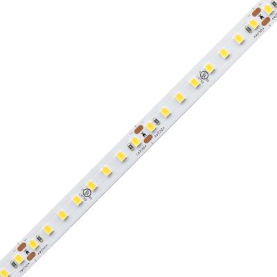 China Residential Home Customized High Lumen 2835 LED Strip Light for sale