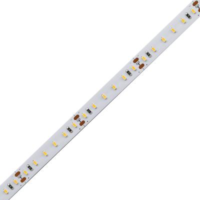 China Office Light SMD3014 Decorative Flexible Strips for sale