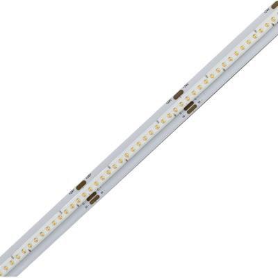 China Hotel waterproof stepless dimming filming led light csp with low price for sale