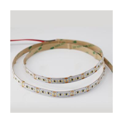 China LANDSCAPE High Quality Flexible Single Led Color Changing Led Strip for sale