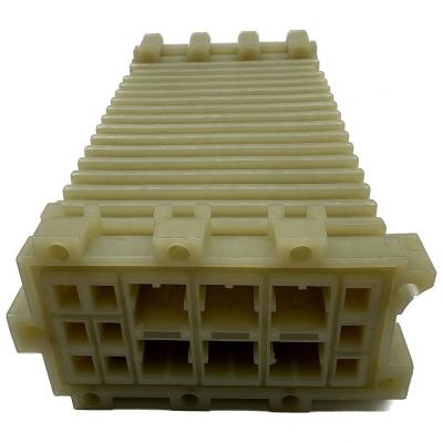 China Consumer Electronics/Electrical/Home Appliance/Gym EQU/Automobile/Abs OEM ect Parts Plastic Injection ODM Prototyping Custom Rapid Mold Maker Small Castings for sale