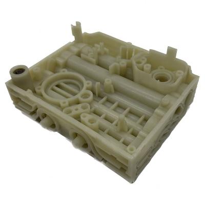 China ISO 9001 ect Certificated Gymnasium EQU/Automotive Plastic Machining Factory Mold Consumer Electronics/Electrical/Home Appliance/Injection Molding Parts for sale