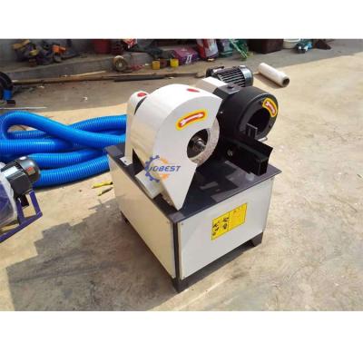 China Pipe Wet Polishing Straight Polishing Machine for sale