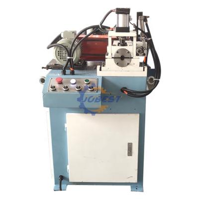 China PIPE Pipe Single Head Tube Chamfering Machine for sale