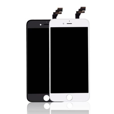 China Wholesale 5.5 inch TianMa ShenCao YouDa LCD Screen for Iphone6 ​​plus lcd screen for iphone 6 plus for sale