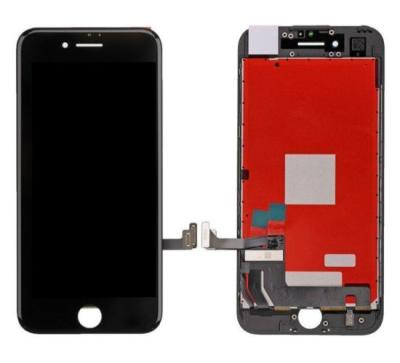 China Wholesale ShenChao LCD Screen For Iphone 7 ShenChao Display Competitive Price LCD Screen For iphone 7 for sale