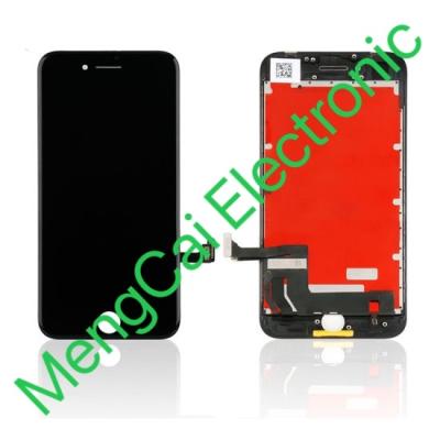 China Wholesale TianMa ShenChao YouDa Wide Color Gamut LCD Screen For Iphone8 plus lcd screen for iphon8 plus for sale