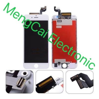 China Wholesale TianMa ShenChao YouDa Wide Color Gamut LCD Screen For Iphone6s plus lcd screen for iphone 6s plus for sale