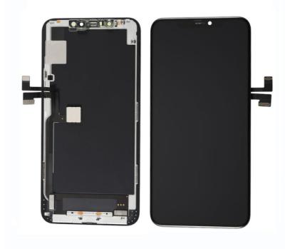 China Wholesale new arrival incel lcd screen for iphone 11PRO max lcd screen for iphone 11 pro max for sale