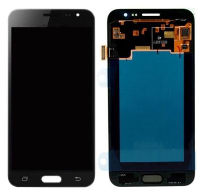 China Wholesale OLED LCD Screen For Samsung Mobile Phone J320 J500 J510 J530 J250 J730 J7 J710 J701 C7 C8 For Samsung j320 J Series for sale