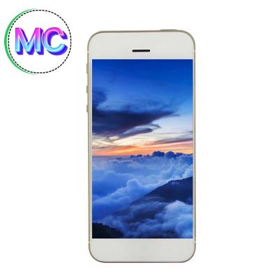 China wholesale 3g phone opened original used cellphone for 5 5s 5c 90% a grade for sale