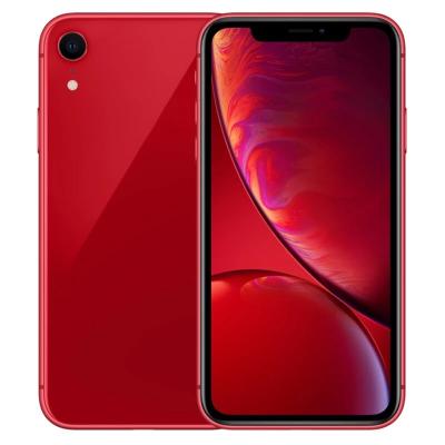 China Original Unlocked 3G Mobile XR 64GB 256GB 5.8 inch 90% A Grade for sale