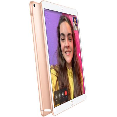 China Wholesale High Quality Used 2019 Second Hand 9.7 Inch Hard 128GB A+ Pad for sale