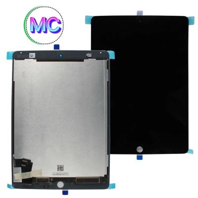 China Wholesale High Quality LCD Display For Ipad Air 2 LCD For Ipad Air 2 Screen For Ipad Air 2 Display For Ipad Air 2 Display iPhone X for sale