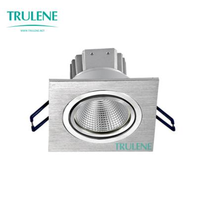 China 2021 Modern Hot Sale CE BIS Approved Cheap Led Floodlights Prices Lighting Solar Square Recessed Downlightsolar Flood Light for sale