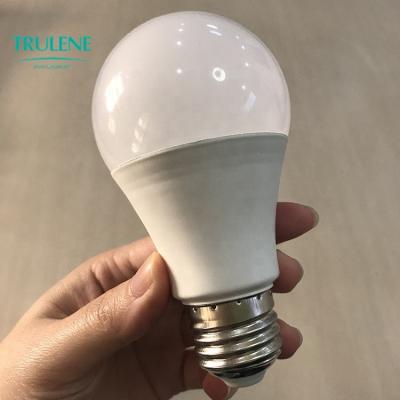 China Light source for light fixture home 110V 220V indoor or outdoor wholesale smd e27 led bulb lamp long life energy saving bulb for sale