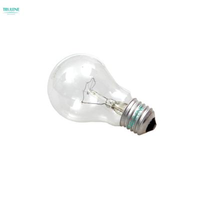 China Aluminum Bulb Wick Energy Saving Bulbs Hits For Homes E27 Led Bulb Light Rope for sale