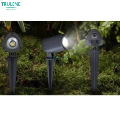 China Garden High Quality Powered Landscape Lighting Easy Install Durable Yard Lawn Lights Decoration Garden Outdoor Solar Lights Waterproof for sale