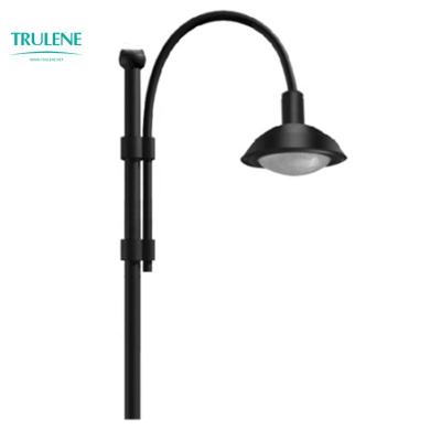 China Road 2 In 1 Working Time Durable Street Light Manufacturer 8-10H Waterproof Outdoor Solar Led Lamp Street Light for sale