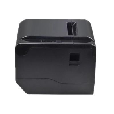 China Mobile POS Systems Thermal Printer Desktop Printer 80mm Thermal Label Receipt Printer High Performance for sale