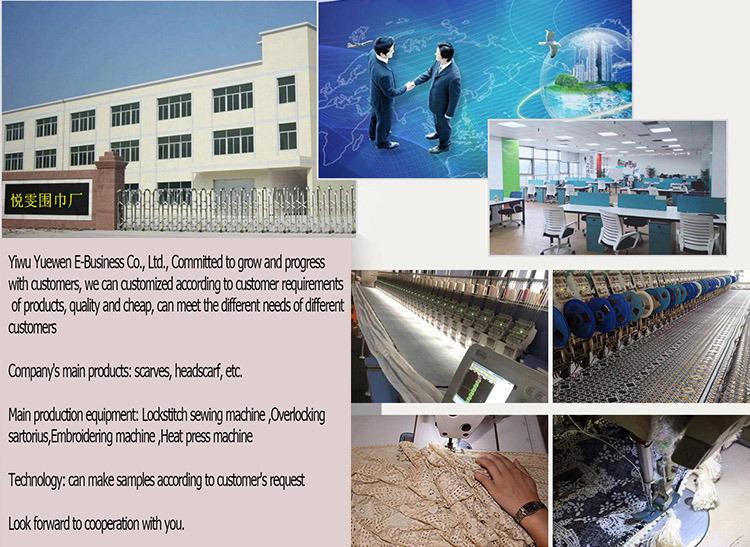 Verified China supplier - Yiwu Yuewen E-Business Co., Ltd.