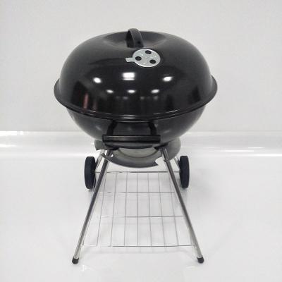 China Easily Assembled Indoor Charcoal Grill & Outdoor Winter Burning Carbon Smokeless Heater New for sale