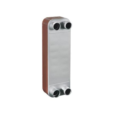 China Other high quality low price china probex industrial plate heat exchanger plate for sale