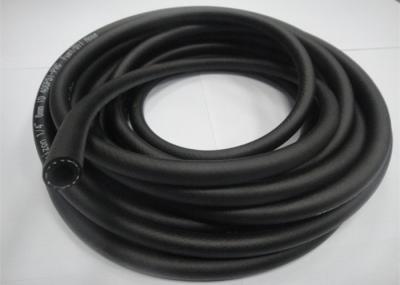 China High Pressure Air Hose PVC Rubber Mixed Multipurpose Utility Hose Anti Aging for sale