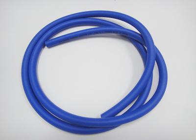 Cina Tubi flessibili ad alta pressione flessibile a 1/4 pollici del tubo di Blue Air specializzato PVC lunghezza 100m/di 50m in vendita