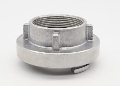 China Germany Type Aluminium Storz Coupling for sale