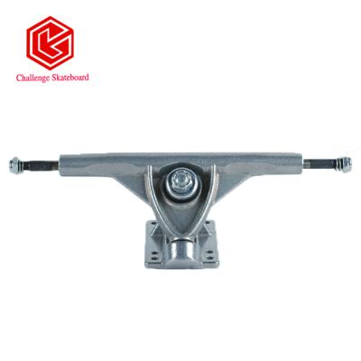 China 7 inch adult longboard truck for sale