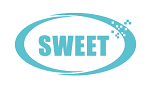 NINGBO SWEET KITCHEN&SANITARY WARE CO,LTD.