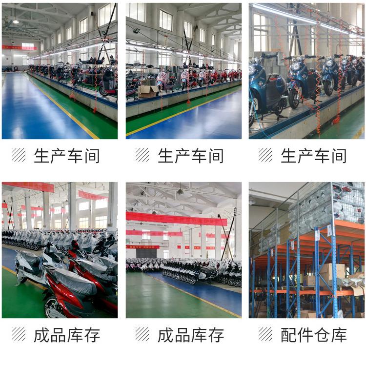 Verified China supplier - Changzhou Heshengdao International Trading Co., Ltd.