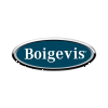 Boigevis Trading (guangzhou) Co., Ltd.