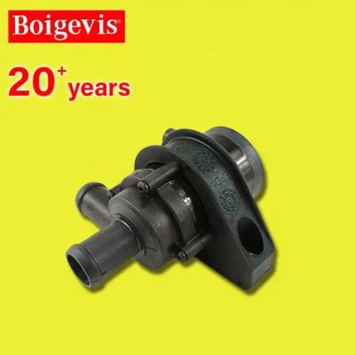 Cina Sostituzione della pompa d'acqua Audi A3 Car Electric Water Pump AC.457.016 OEM 1K0965561L in vendita