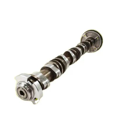 China Boigevis Steel Input Camshaft 06J109021P VW AUDI SKODA Mercedes Benz Te koop