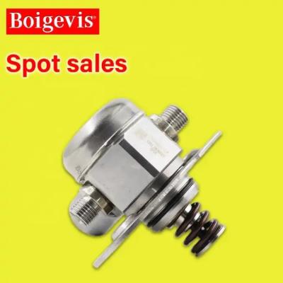 China Anti Corrosion ‎Metal Car Fuel Pump 13517636881 For BMW B38 B48 for sale