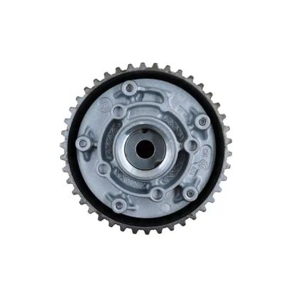 China VVT camshaft regelaar EA211 VW cam regelaar 04E109088 04E109088AT 04E109088AF Te koop