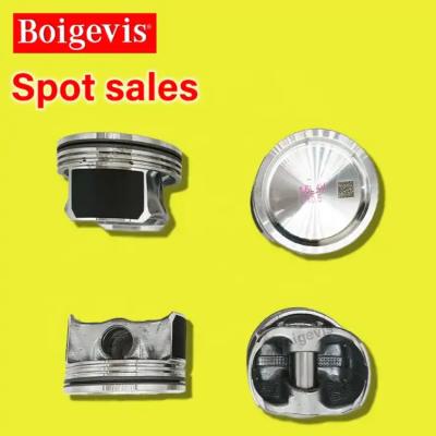 Chine 036107065DH Pièces de piston pour moteur de voiture pour Bora Lavida 1.6T à vendre